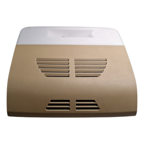 Luz Cortesia Teto Bmw X1 2011