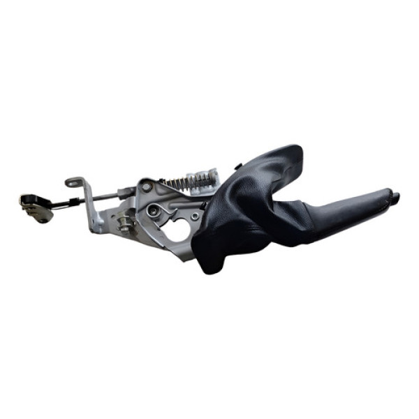 Alavanca Freio Mao Bmw 320 2008 2009 2010