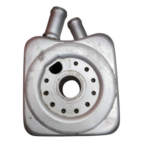 Resfriador Oleo Motor Audi A3 1999