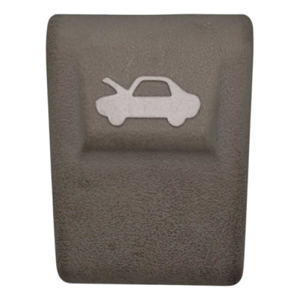 Puxador Abertura Capo Kia Cerato 2008