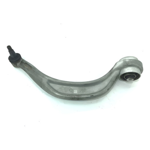 Braço Curvo Audi Q5 2015 Dianteiro Esquerdo