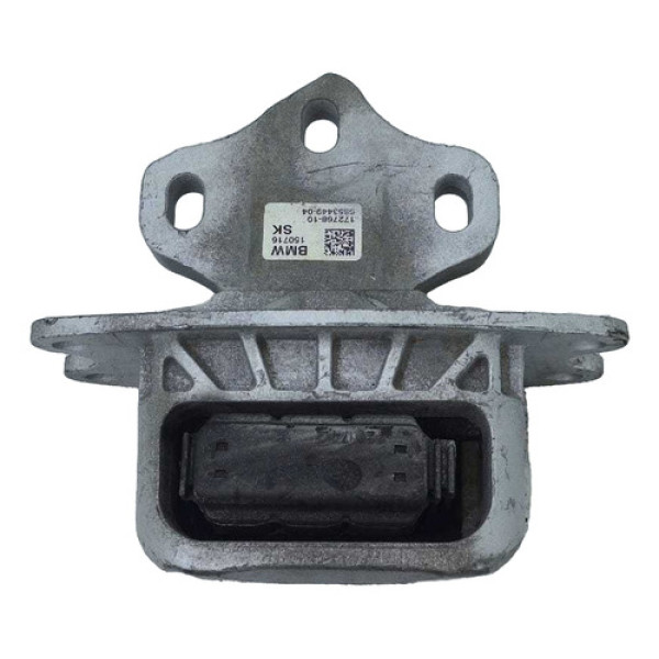 Suporte Coxim Motor Bmw X1 Mini Cooper 2018