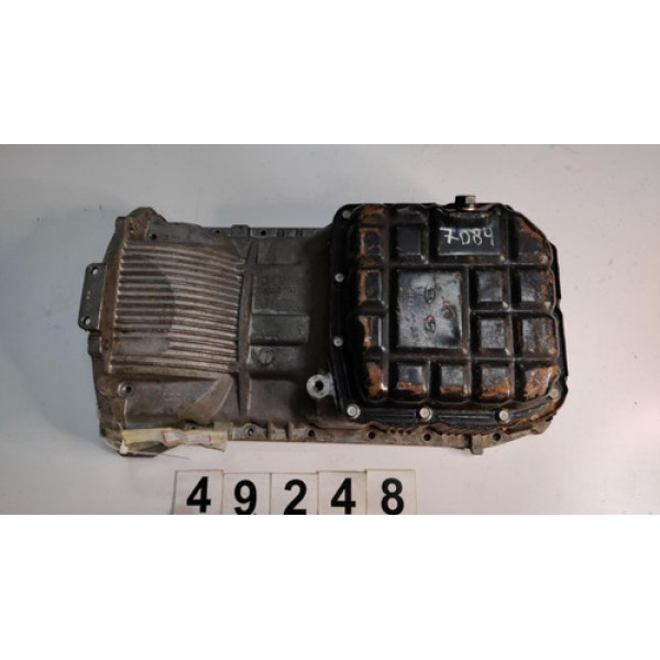 Carter Motor I30 2.0 16v 2010  2152123700