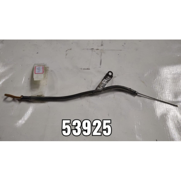 Guia Vareta Oleo Kia Sportage 2015  =53925 Pr181