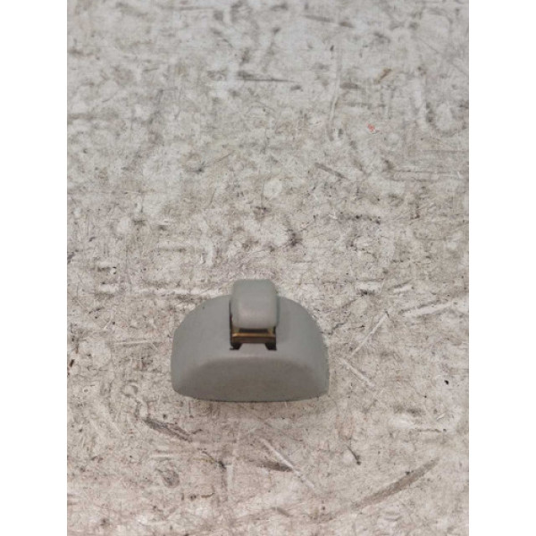 Presilha Grampo Quebra Sol Audi A7 2012