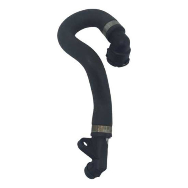 Mangueira Retorno Agua Bmw 320i 2010 753092302