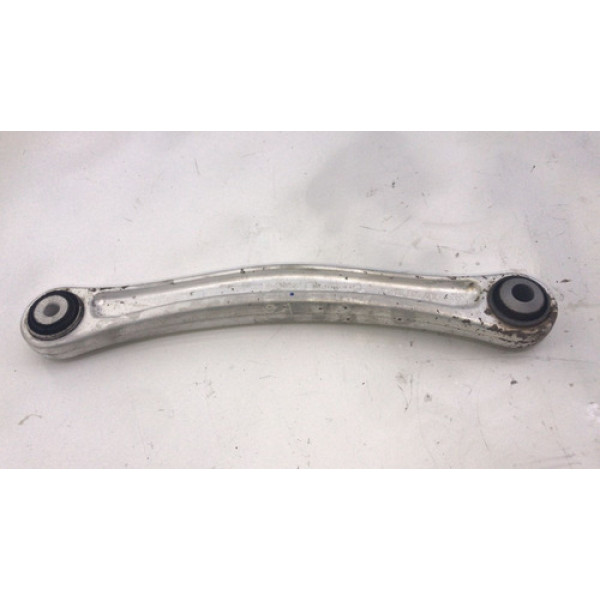 Braço Curvo Audi Q7 3.0 2011 Traseiro Direito