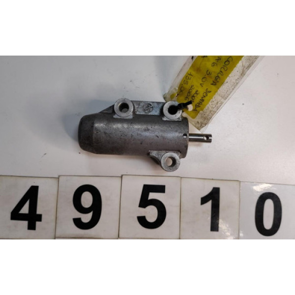 Esticador Correia Dentada Audi A4 3.0 V6 2003 =49510 Pr093