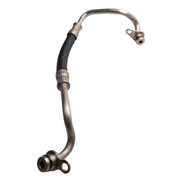 Mangueira Bomba Combustivel Vw Golf Tsi 2017