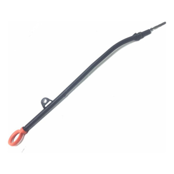 Vareta Oleo Suporte Audi Q7 3.0 2011 Original 