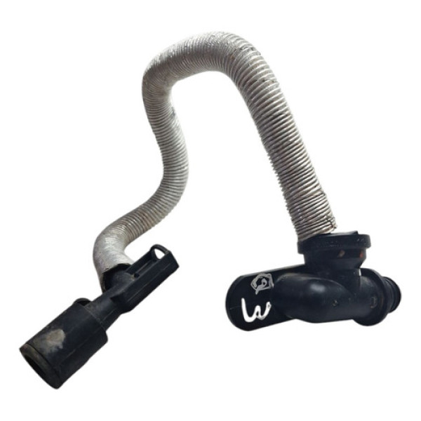 Mangueira Hidrovacuo Audi Q3 2015