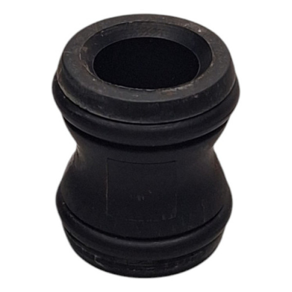 Tubo Bomba Agua Audi Q5 2011