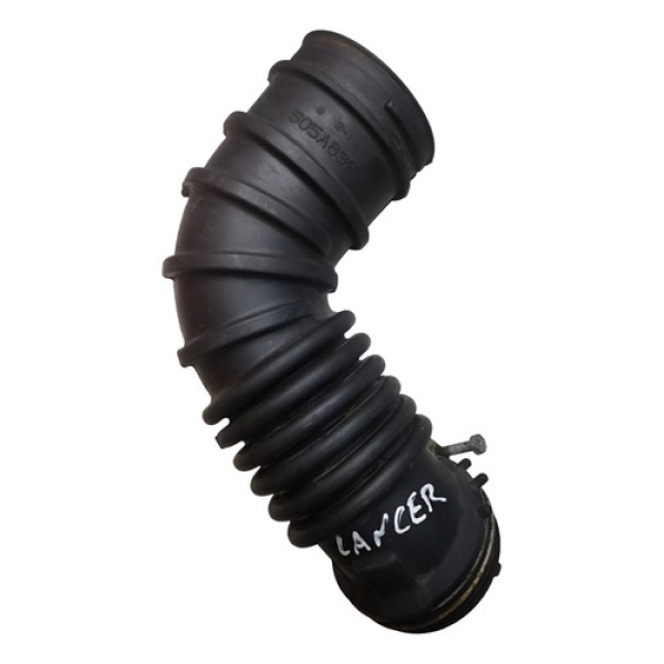 Mangueira Caixa Filtro Ar Lancer 2.0 2013