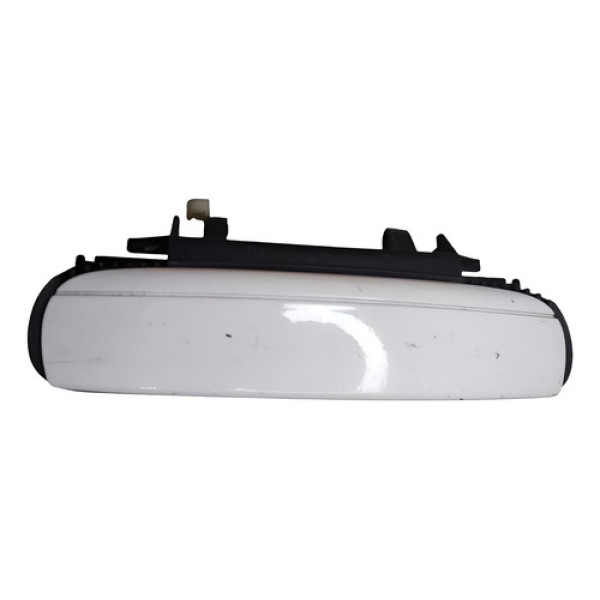 Maçaneta Externa Audi S3 2010 Traseira Direita 1 Traseira
