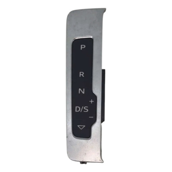 Indicador Marcha Audi A3 2015