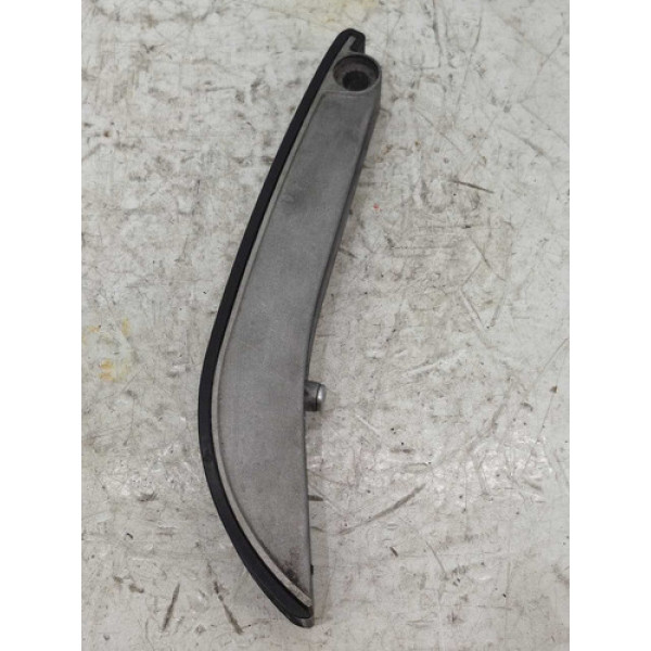 Esticador Corrente Motor Kia Mohave 2010 Diesel