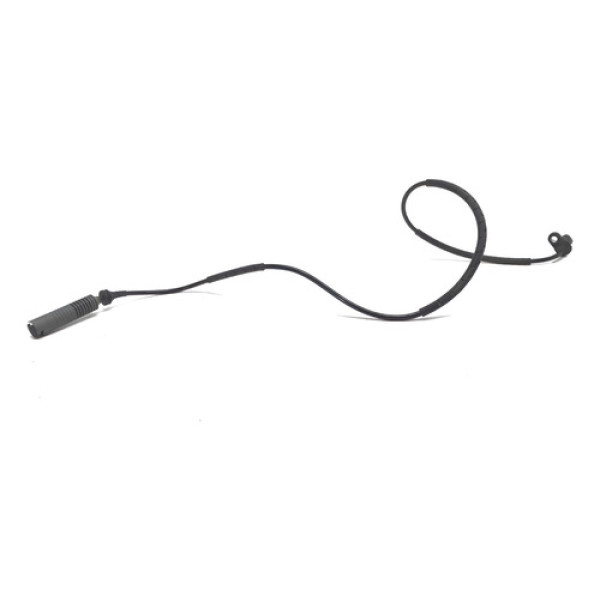 Sensor Conector Roda Bmw 320 2010