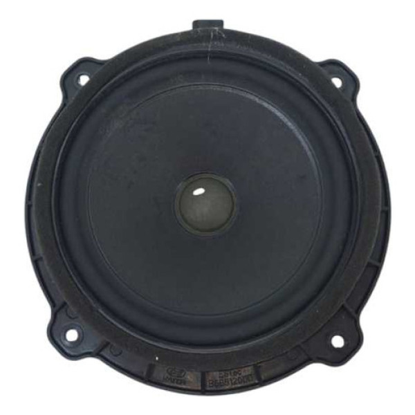 Alto Falante Hyundai Ix35 2015 2016 2017 Traseira Direita 1