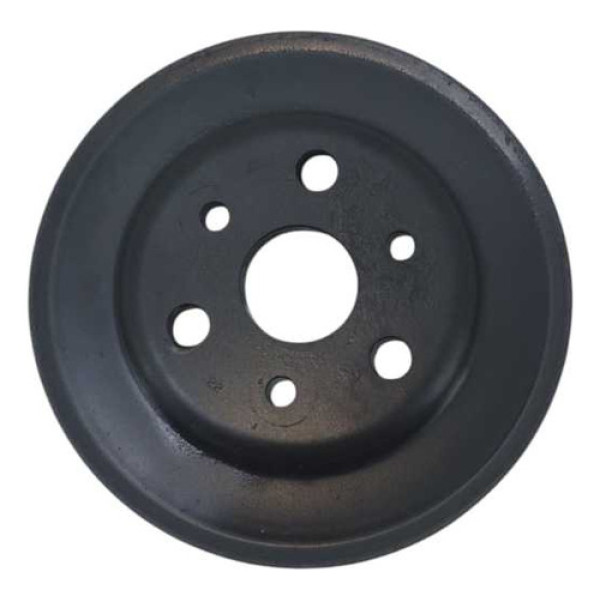 Polia Bomba Direçao Subaru Forester 2014