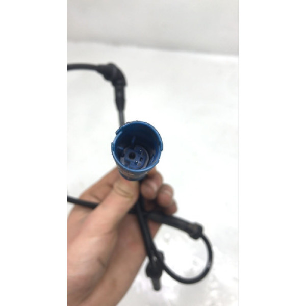 Sensor Mini Cooper Paceman 2015 Dianteiro Esquerdo Original 