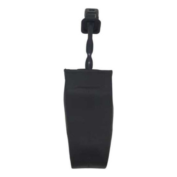 Limitador Porta Vw Tiguan 2010 Dianteiro Direito