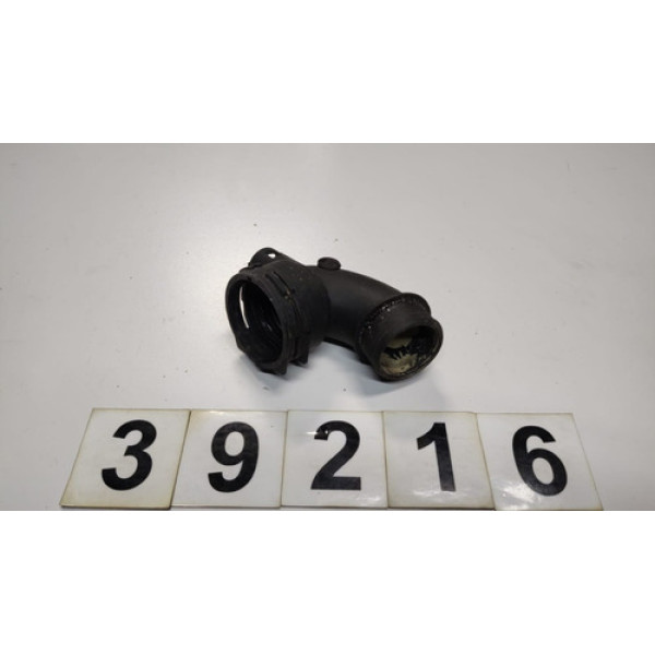 Engate Mangueira Radiador Bmw 320 2008 7532493