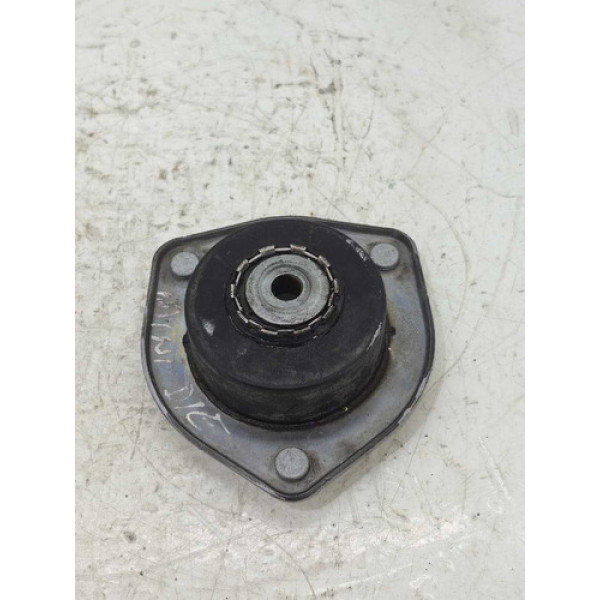 Coxim Amortecedor Mini Cooper 2015 Dianteira