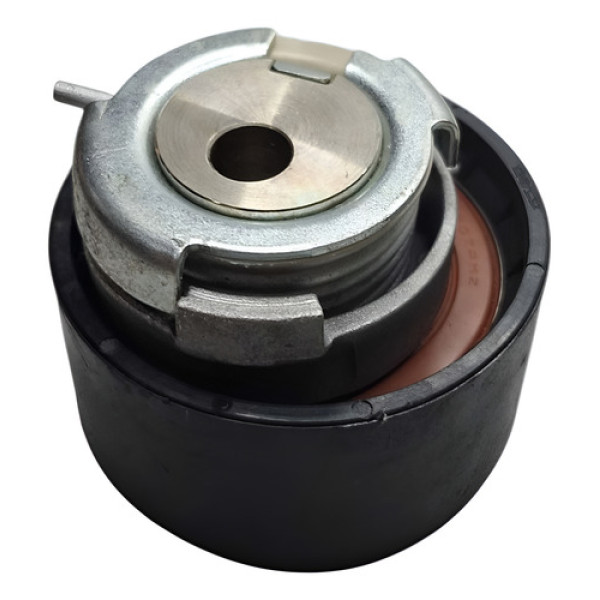 Tensor Esticador Correia Land Rover Range Rover Sport 2015