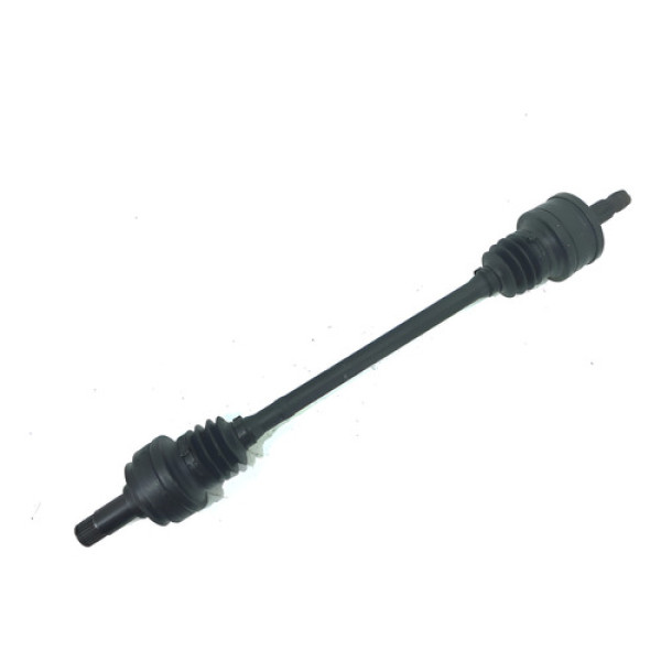 Semi Eixo Homocinética Mercedes C200 2005 Traseiro Esquerdo