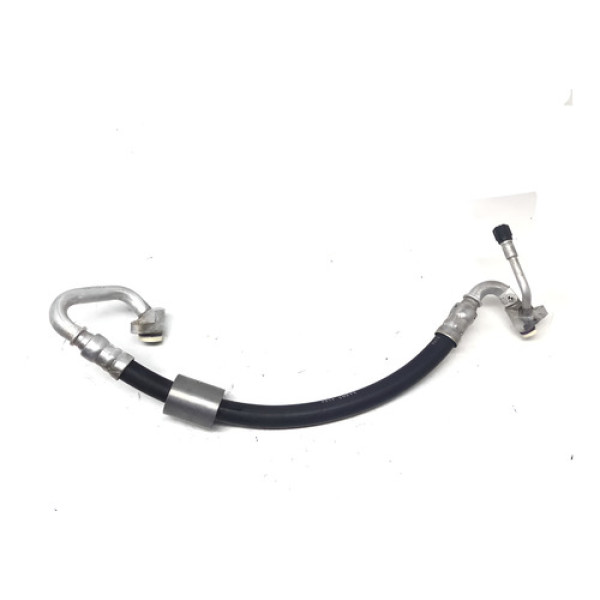 Magueira Ar Condicionado Menor Bmw X3 2013 2014 2015