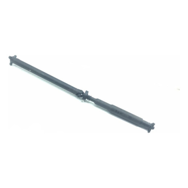 Cardan Bmw 320 2015 2016 2017 2018  N20 Conferido