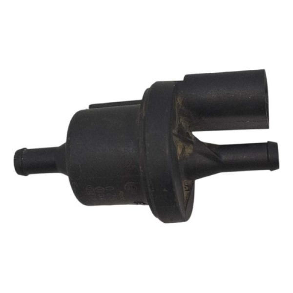 Valvula Canister Vw Golf 2001 2002 2003