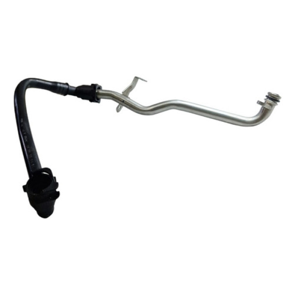 Cano Resfriador Oleo Motor Volvo Xc40 2022 Hibrido 