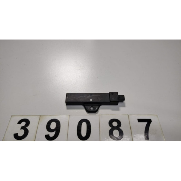 Módulo Sensor Antena Bmw 320 2017