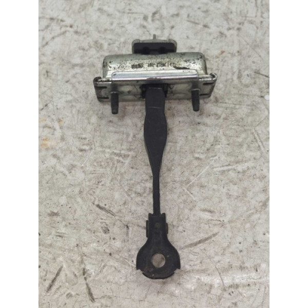 Limitador Porta Ford Fusion 2017 Dianteira Direita