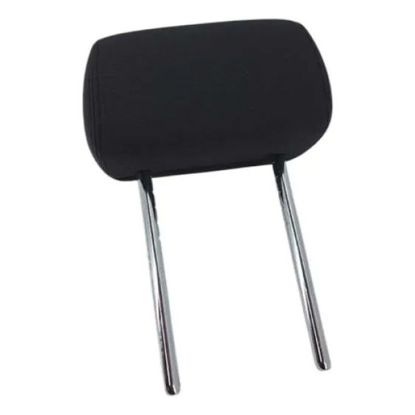 Encosto Banco Bmw X1 2015 2016 Traseira Esquerda 1