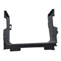 Acabamento Suporte Capa Bateria Vw Tiguan 2010