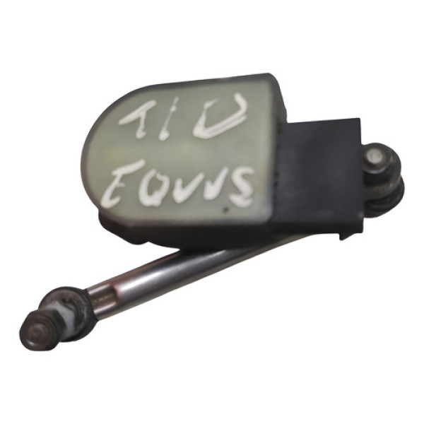 Sensor Nivel Farol Hyundai Equus 2012 Traseira Direita 1