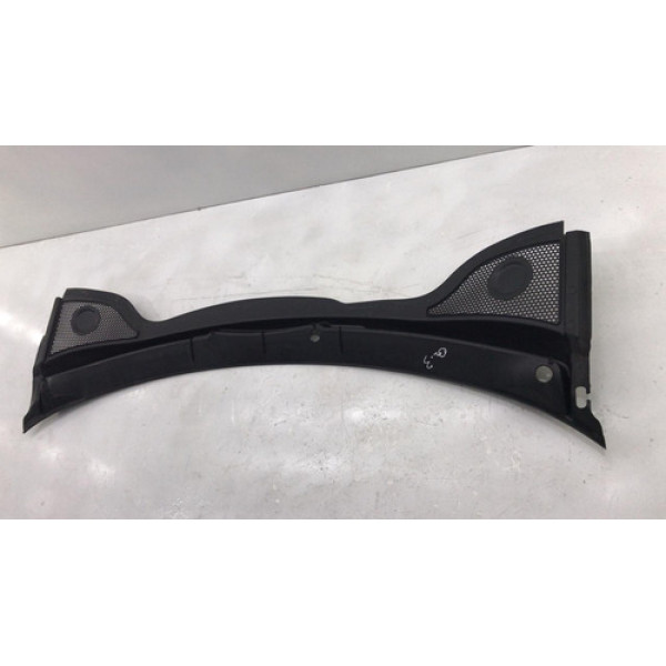 Churrasqueira Grelha Capo Audi Q3 2013 2014 2015