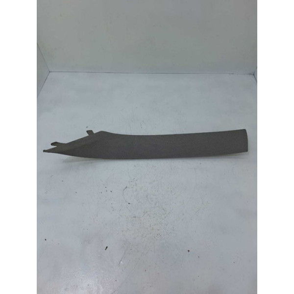 Acabamento Coluna Bmw 320 2014 2015 Esquerda