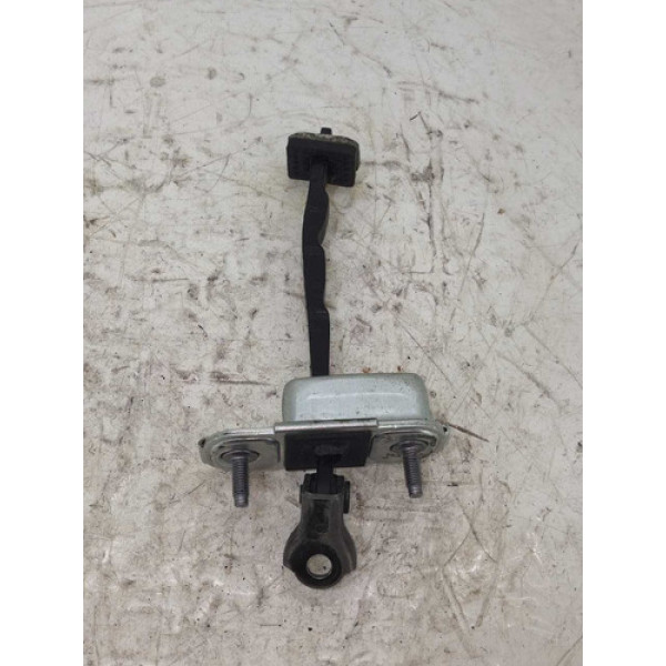 Limitador Porta Hyundai Azera 2014 Dianteira Direita