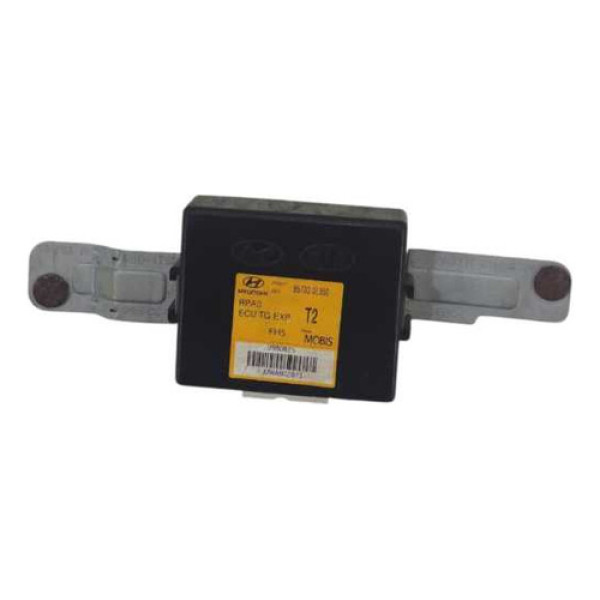 Modulo Imobilizador Hyundai Azera 2010