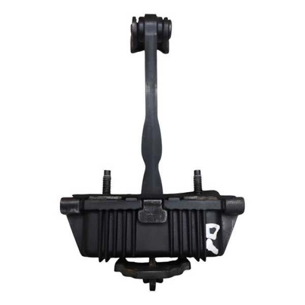 Limitador Porta Freelander 2 2011 Dianteira Direita