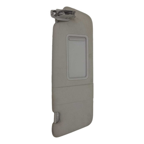 Quebra Sol Audi Q3 2015 Dianteira Direita Lado Passageiro