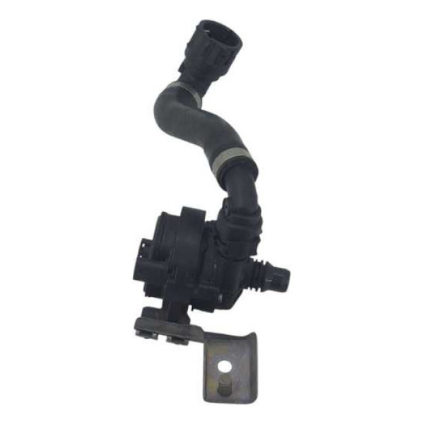 Bomba Agua Auxiliar Bmw X1 2020