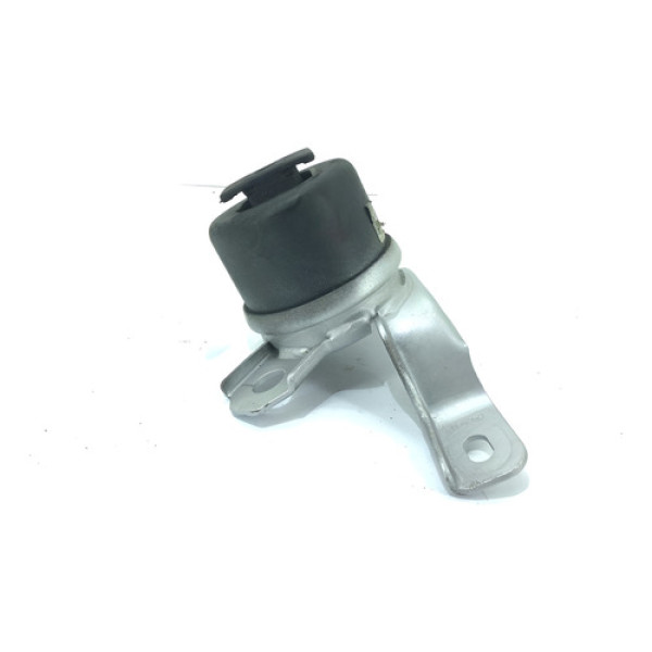 Suporte Coxim Motor Volvo Xc60 T6 2010
