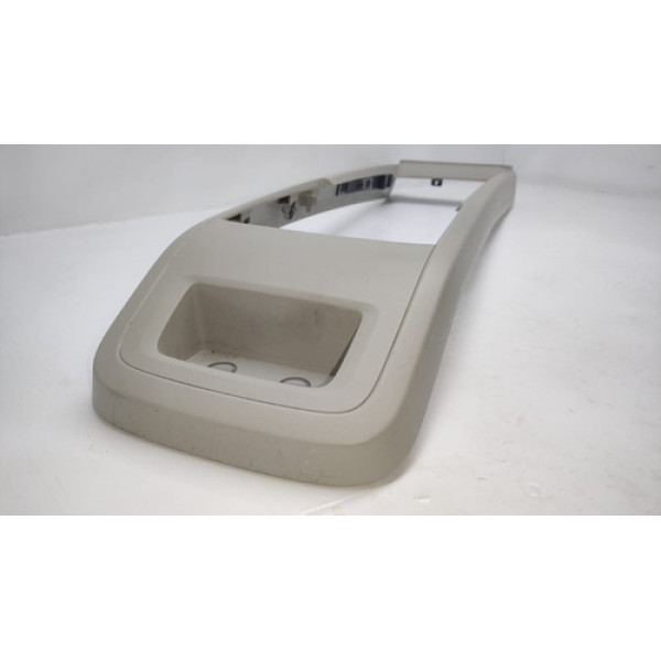 Acabamento Console Volvo Xc60 T8 2020 C2