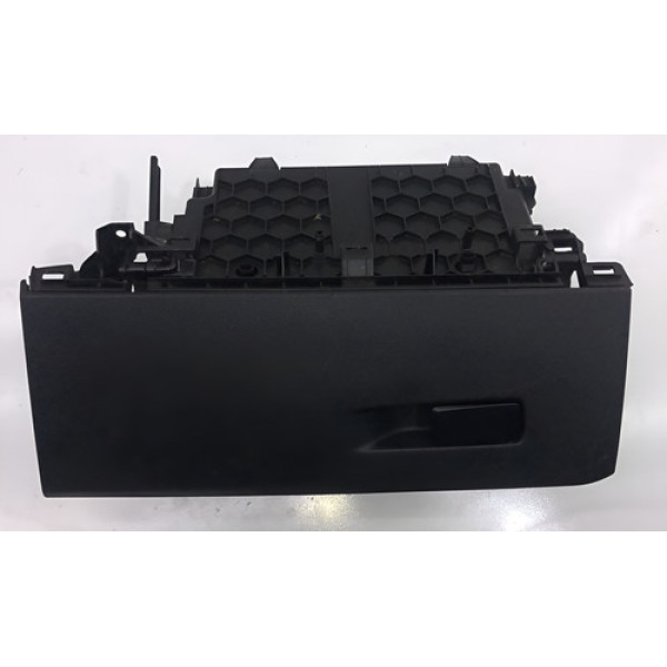 Porta Luvas Bmw X2 2020