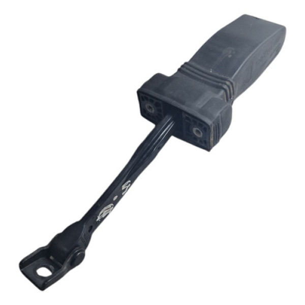 Limitador Porta Audi Q3 2.0 2015 Traseiro Esquerdo 