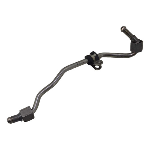 Cano Tubo Combustivel Mercedes C200 2010